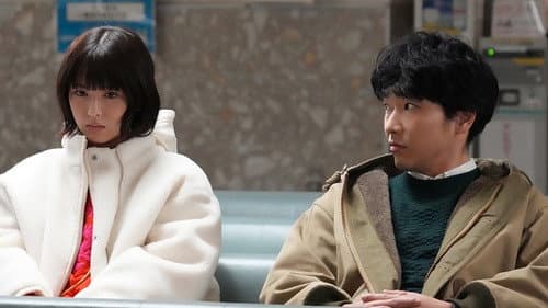 Episode 2 still