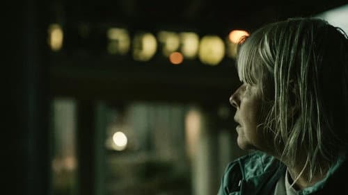 Episode 7 still