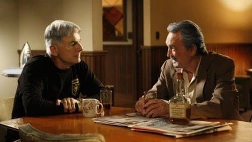 Outlaws and In-Laws still