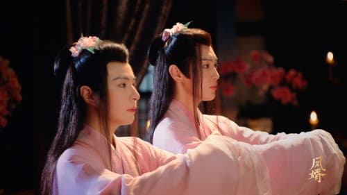 Episode 16 still