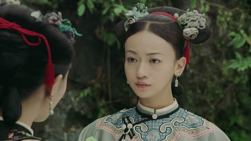 Episode 11 still