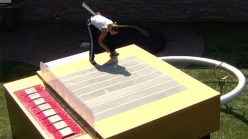 Live Eviction 12 still