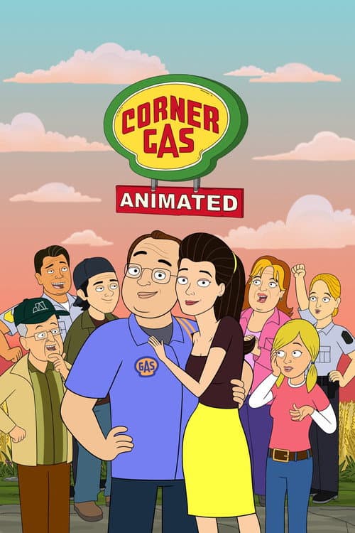 Season 4 poster