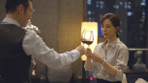 Episode 28 still