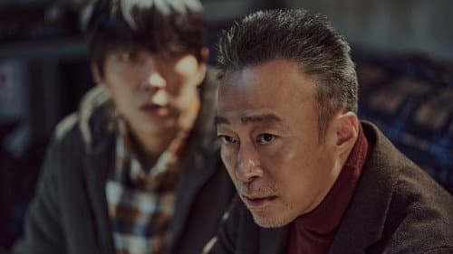 Episode 6 still