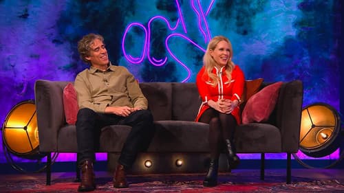 Episode 5 still