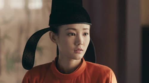Episode 25 still
