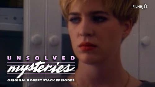 Episode #12 still