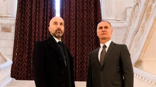 Episode 9 still