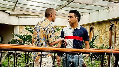 Episode 52 still