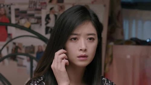 Episode 11 still