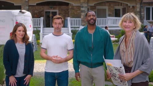 Garden Party still