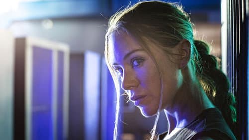 Episode 10 still