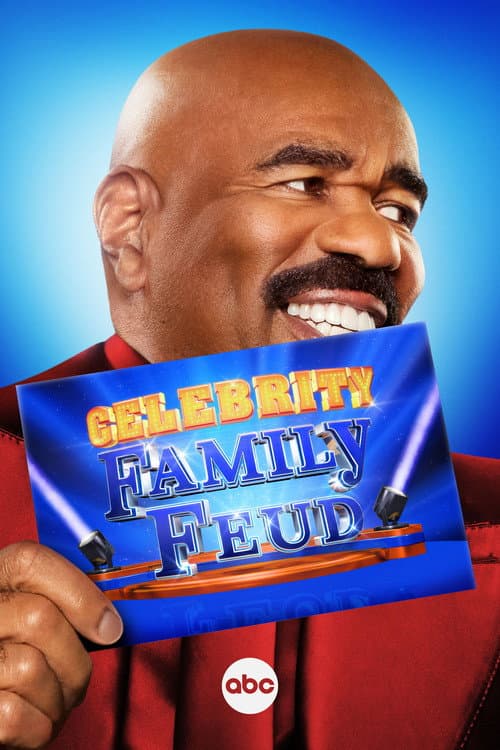 Season 12 poster