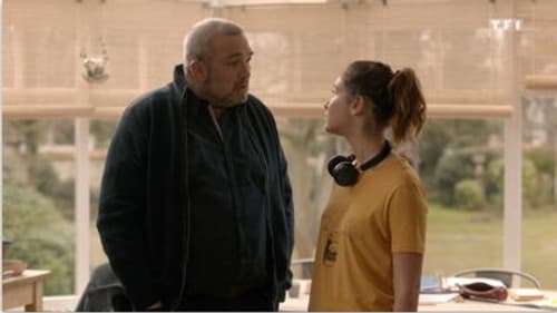Episode 7 still