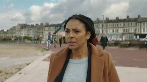 Episode 1 still