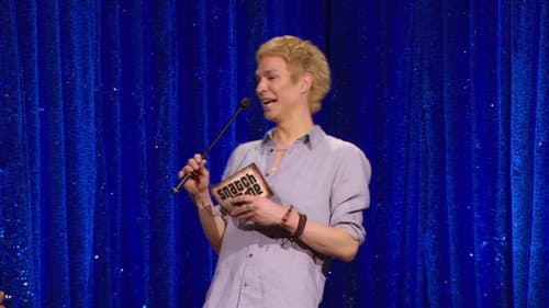Surviving Snatch Game still