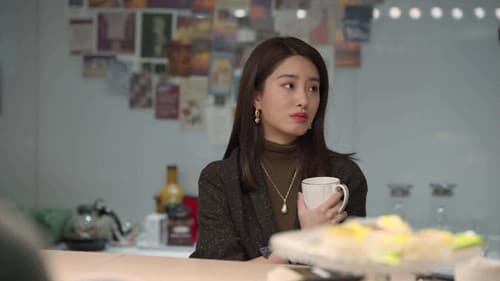 Episode 8 still