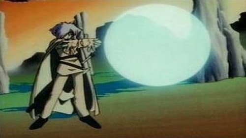 Voices from the Darkness! Slash 'em to Bits, Ragna Blade! still
