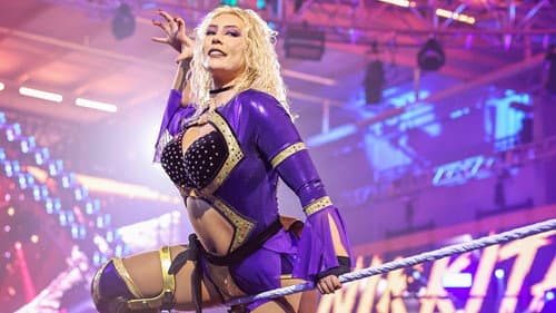 NXT #768 still