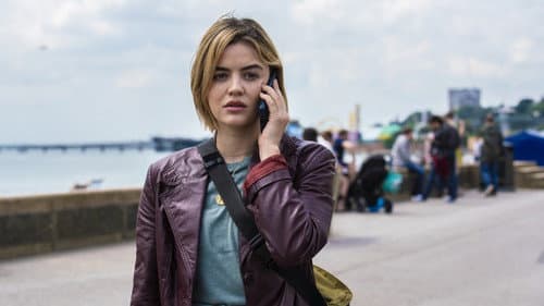 Episode 5 still