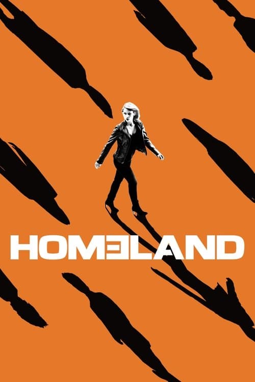 Season 7 poster