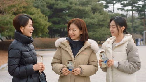 Episode 89 still