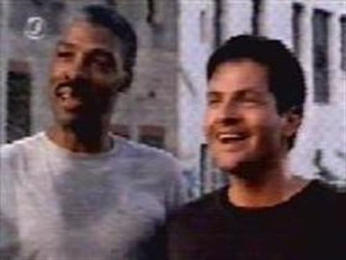 The Dream Team still