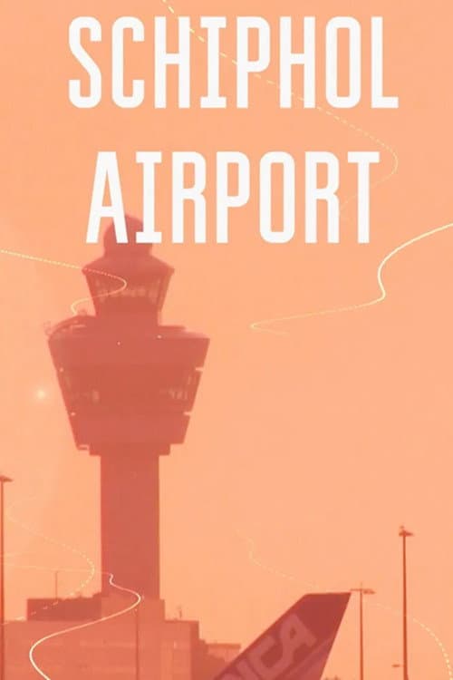 Season 2 poster