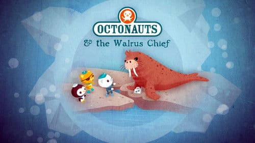 The Walrus Chief still
