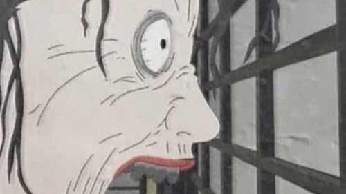 Bakeneko - Part 2 still