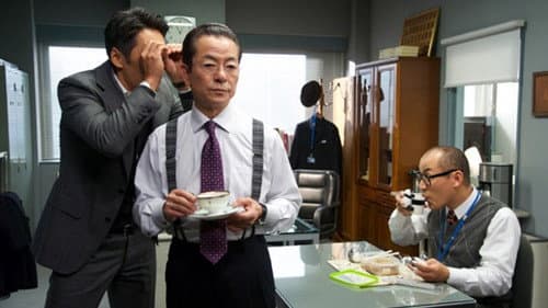 Episode 15 still