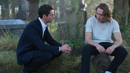 Episode 3 still