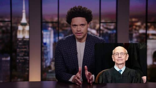 Rick Glassman still