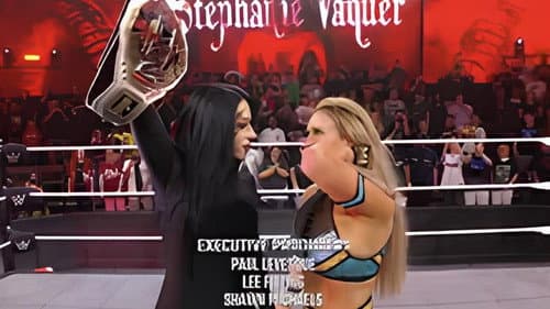 May 6th, 2025 still