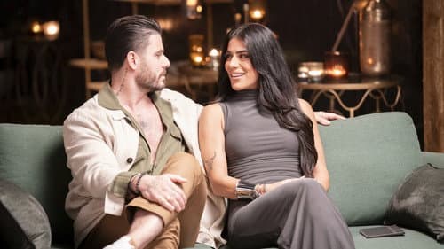Episode 9 still