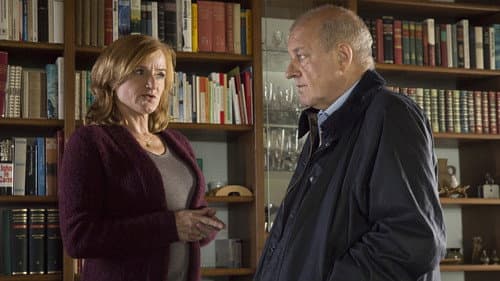 Episode 55 still