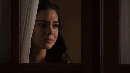 Episode 19 still
