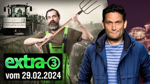 Episode 4 still