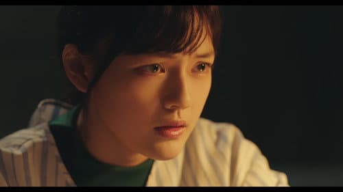 Episode 6 still