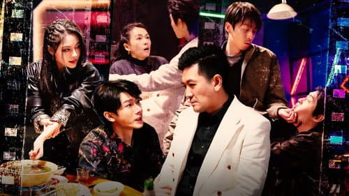 Episode 11 still