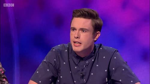 James Acaster, Ed Gamble, Rhys James, Nish Kumar, Zoe Lyons still