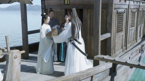 Episode 33 still