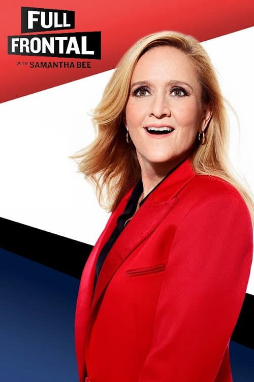 Season 5 poster