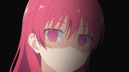 Unyielding Feelings still