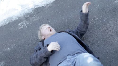 Episode 6 still