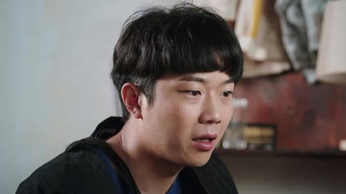 Episode 4 still