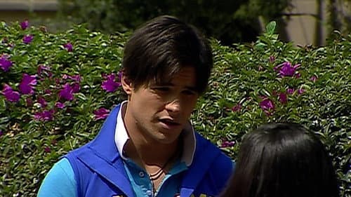 Episode 215 still
