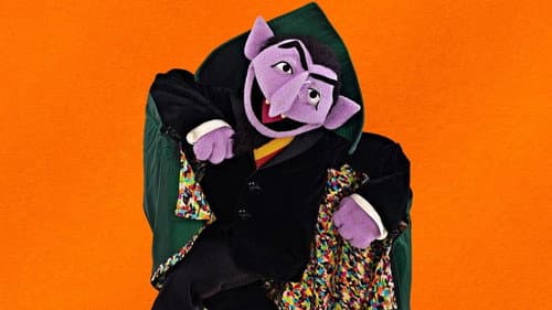 Count Tribute still