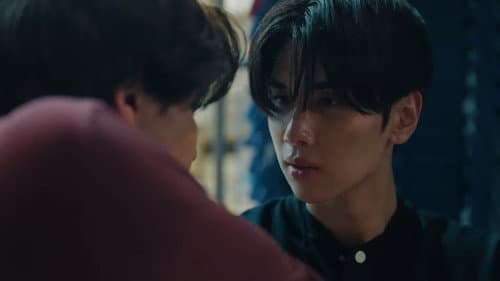 Episode 3 still